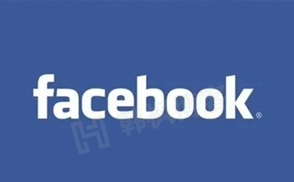 Facebook账户又被封？被封的原因到底是什么？-EMSHOP发卡官网