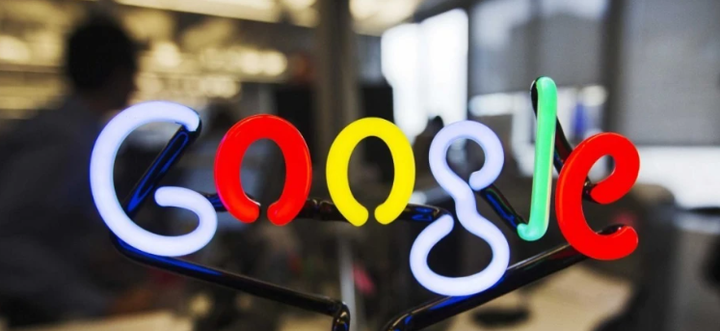 谷歌账号怎么注册教程来了（保姆级图文教程）-EMSHOP发卡官网