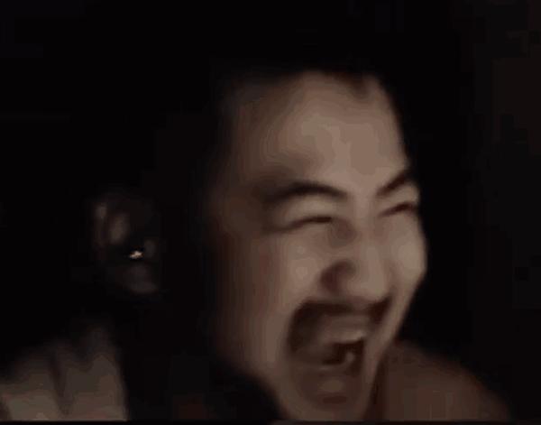 Google账号无法验证手机号码：轻轻松松就能解决的事情，竟然困扰了我一整个下午-EMSHOP发卡官网