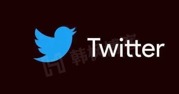 推特注册怎么跳过手机号码?(最新可用方法)-EMSHOP发卡官网