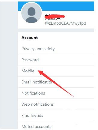 wKhk3WJ8q6qADwmnAAA7MEq2nlc445