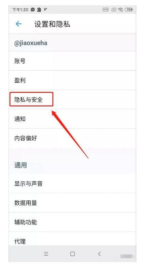 wKhk3WLLn2OABbJAAABx11wQCEU861