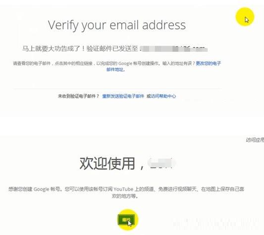 wKhk3mKLPX2AU3YLAABGwznk4yc293