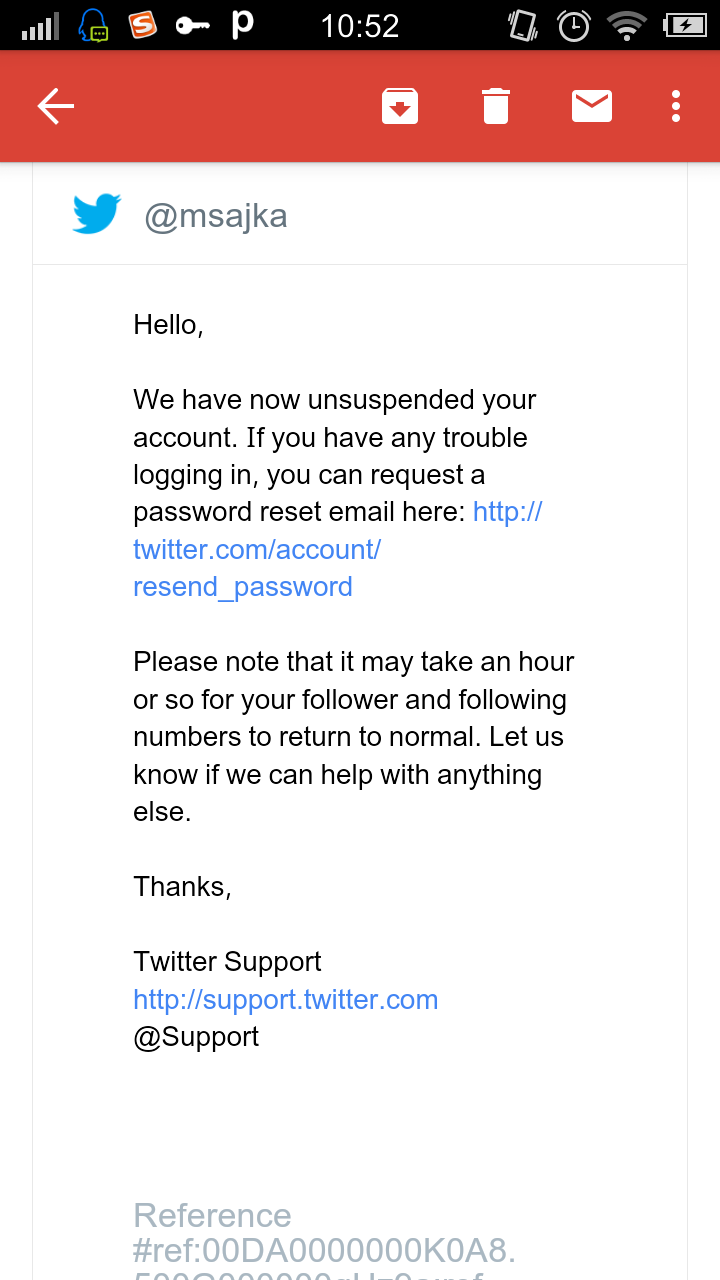 wpid-e688aae5b18f_20150812_105212-1