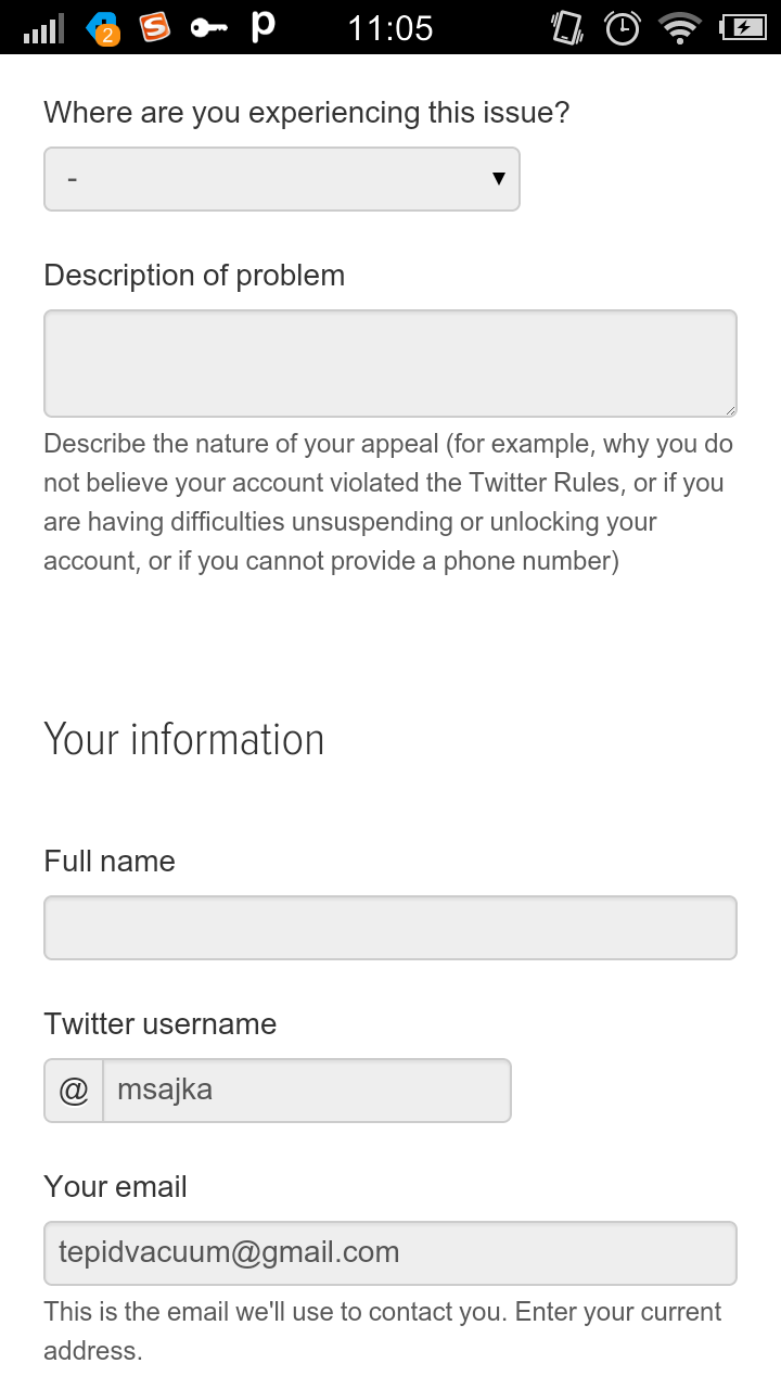 wpid-e688aae5b18f_20150812_110516-1