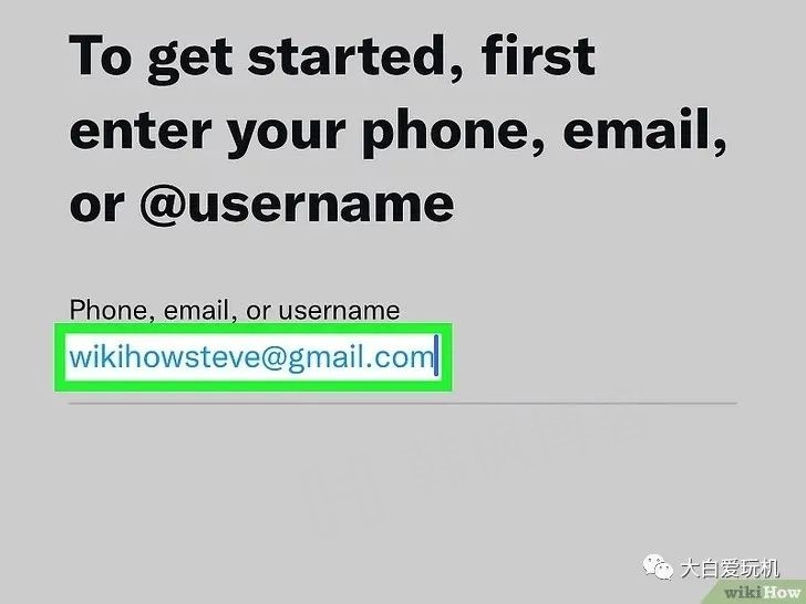 图片[9]-3种方法让你登录推特Twitter小蓝鸟-庆虎资源网