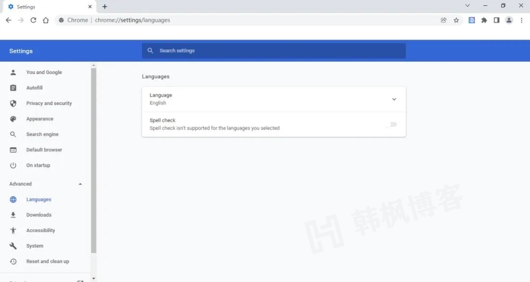 图片[3]-谷歌Google账号批发购买,嫌麻烦可以购买成品账号-庆虎资源网