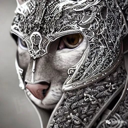 超详细小白教程，注册海外Apple ID-EMSHOP发卡官网