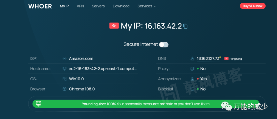 图片[2]-2023|100%成功免费注册谷歌账号|收藏！-庆虎资源网
