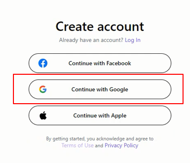图片[7]-飞机账号购买平台，免手机号注册telegram！！！永久免费注册美国手机号！！！-庆虎资源网