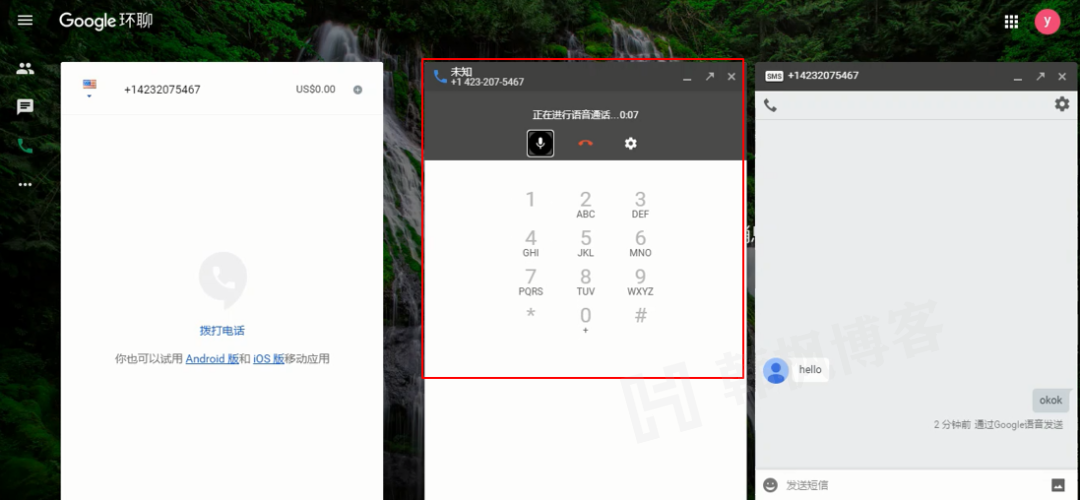 图片[12]-飞机账号购买平台，免手机号注册telegram！！！永久免费注册美国手机号！！！-庆虎资源网