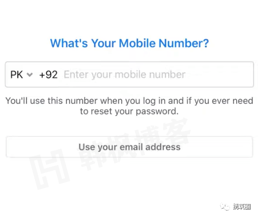 图片[13]-脸书facebook注册教程（2023）-庆虎资源网
