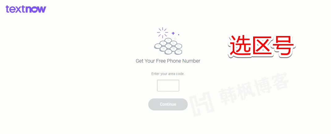 图片[9]-飞机账号购买平台，免手机号注册telegram！！！永久免费注册美国手机号！！！-庆虎资源网