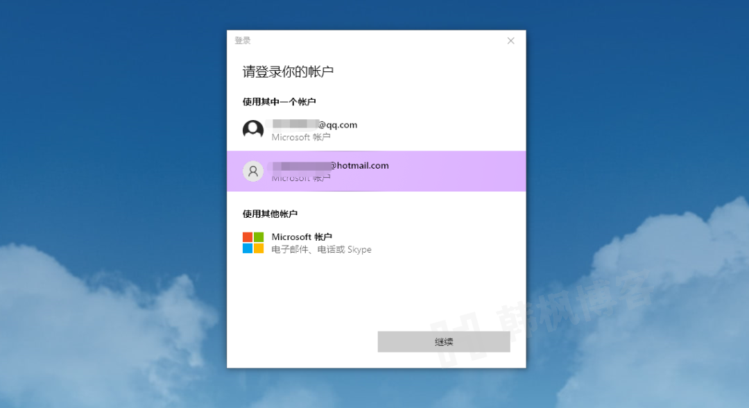 图片[7]-大吐血整理！保姆级Facebook注册笔记！-庆虎资源网