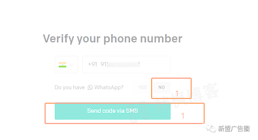 图片[14]-国内怎么使用ChatGTP-庆虎资源网