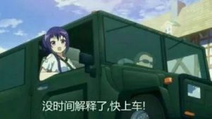 图片[6]-Twitter解禁18+内容解除敏感内容方法（2元推特账号购买）-庆虎资源网