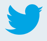 国内怎么注册推特?手机注册Twitter账号-EMSHOP发卡官网