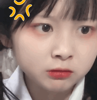 图片[4]-tiktok免拔卡最新教程，不会的快来领取教程-庆虎资源网