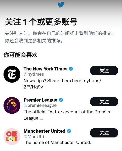 1356933-2023070510250864a4d4843688f