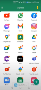 图片[4]-谷歌账号注册这么难，不如去正规渠道直接买一个！-庆虎资源网