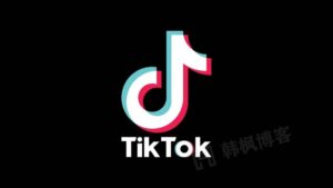 2024tiktok账号怎么购买-EMSHOP发卡官网