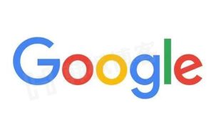Google谷歌账号如何注册？附高质量购买网站-EMSHOP发卡官网