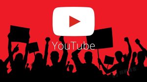 YouTube账号购买,海外账号专营店-EMSHOP发卡官网