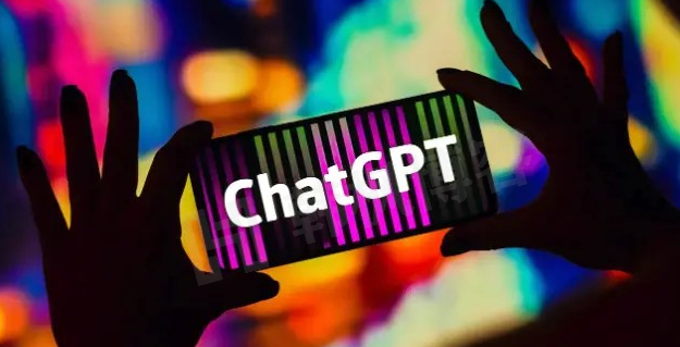 原版ChatGPT账号购买网站（自助下单、24小时客服、售后无忧）-EMSHOP发卡官网