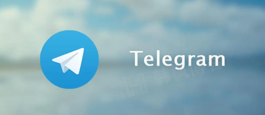 电报账号冻结怎么办，新电报账号购买平台（24小时自助下单、即买即用）-EMSHOP发卡官网