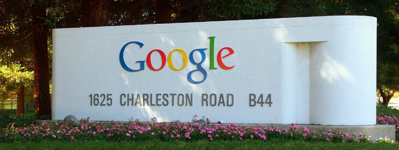 Google谷歌账号购买网站（自动发货平台、8年老店、售后无忧）-EMSHOP发卡官网