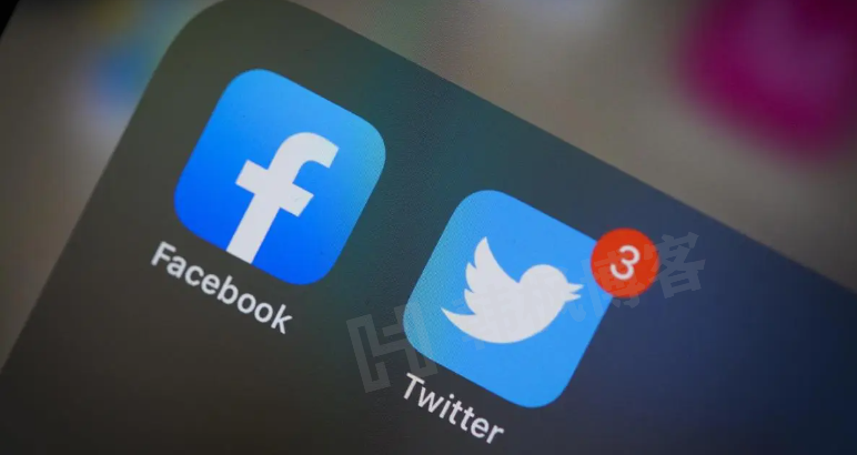 推特账号购买网站（Twitter解敏号出售）-EMSHOP发卡官网