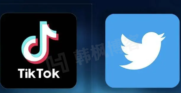图片[3]-TikTok安卓账号密码共享-TikTok登录流程步骤-庆虎资源网