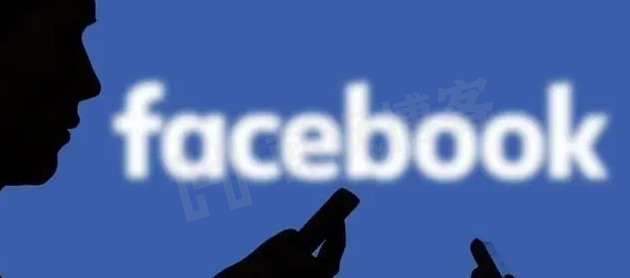 脸书Facebook账号购买网站（8年老店、自动发货、售后无忧）-EMSHOP发卡官网