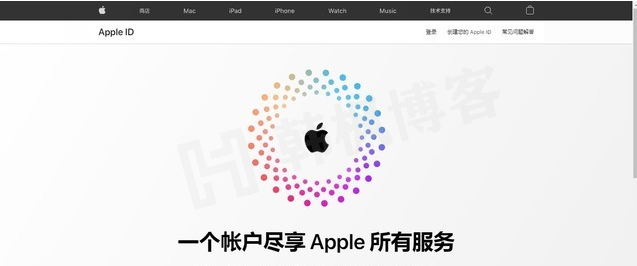 苹果id购买网站、24小时客服，自动发货-EMSHOP发卡官网