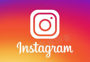 图片[2]-instagram怎么打不开？原因应该是这几点-庆虎资源网