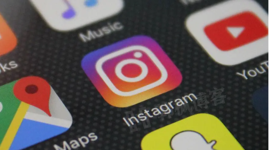 Instagram账号购买网站，来这里就对了（8年老店、售后无忧）-EMSHOP发卡官网