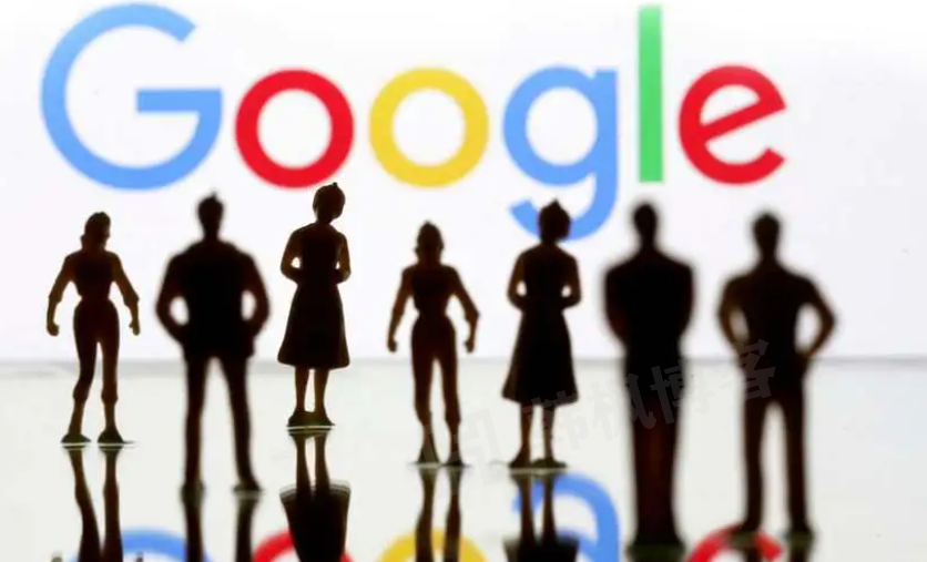 google谷歌账号购买网站，2元购买google谷歌账号（自助下单、秒发货）-EMSHOP发卡官网