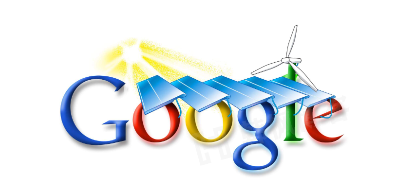 国内打开google网页的方法（2023最新教程分享）-EMSHOP发卡官网