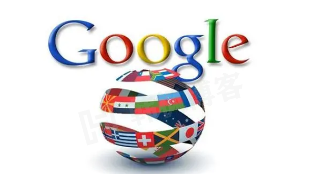 谷歌账号密码忘了怎么办?(Google最新找回教程)-EMSHOP发卡官网