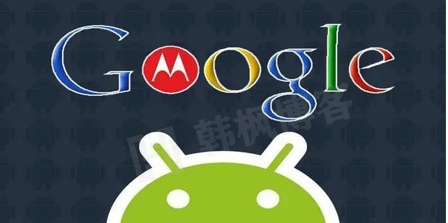 最新Google账号注册详细教程与技巧（看这一篇就够了）-EMSHOP发卡官网