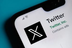 推特高质量账号购买平台 | 安全有效Twitter账号出售-EMSHOP发卡官网