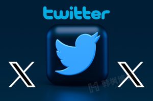 小蓝鸟Twitter推特100个账号每天分享（2023持续更新中！！！）-EMSHOP发卡官网