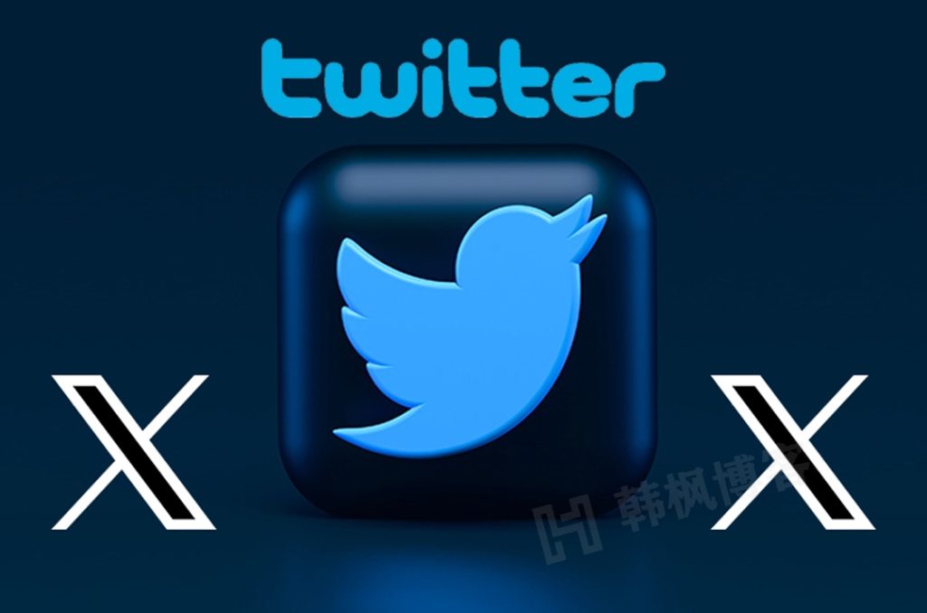 Twitter推特账号注册详细教程（2023图文指南），推特账号购买网站，推特账号购买2元-EMSHOP发卡官网