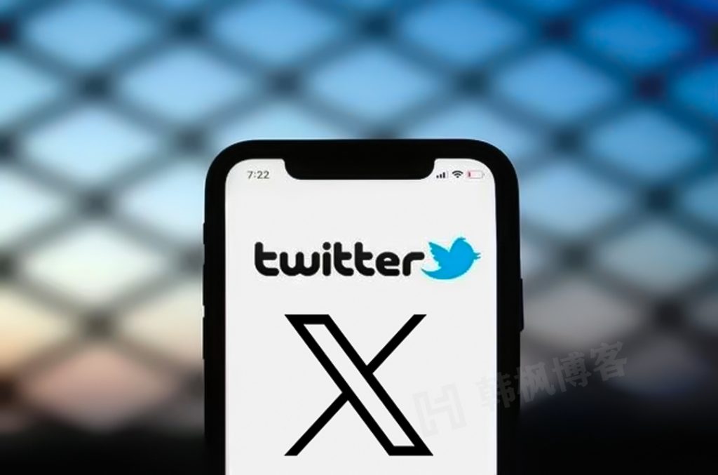 解敏Twitter账号在哪里购买,高质量推特账号购买网站以及使用-EMSHOP发卡官网