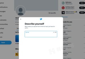 图片[5]-2023年如何注册 Twitter？注册失败了该怎么办？-庆虎资源网