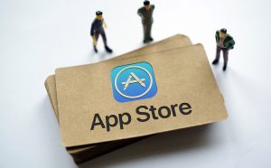 图片[3]-如何注册美区App Store账号苹果ID？（国内用户超实用教程）-庆虎资源网