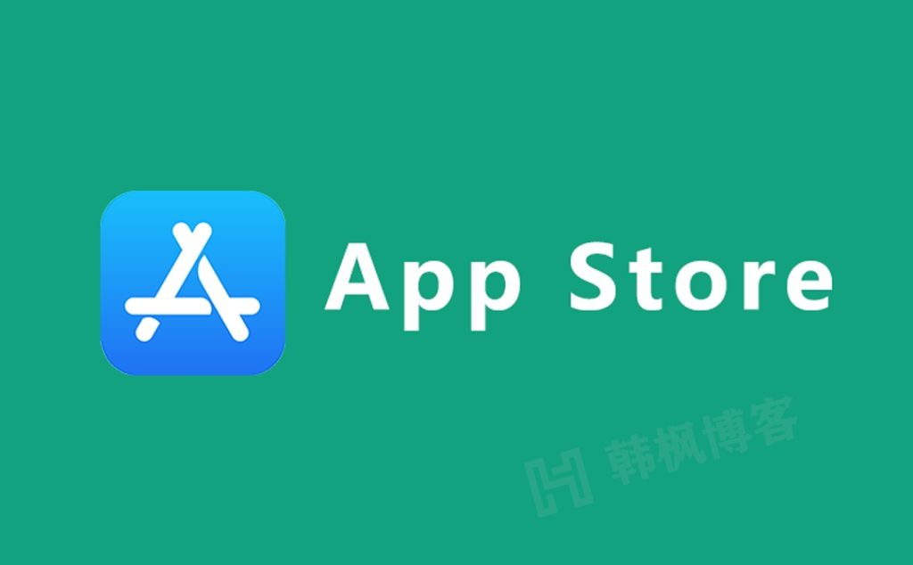 外国id苹果账号购买,apple id购买-EMSHOP发卡官网