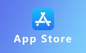 2023年香港苹果ID注册保姆级教程（24小时批发购买获取）-EMSHOP发卡官网