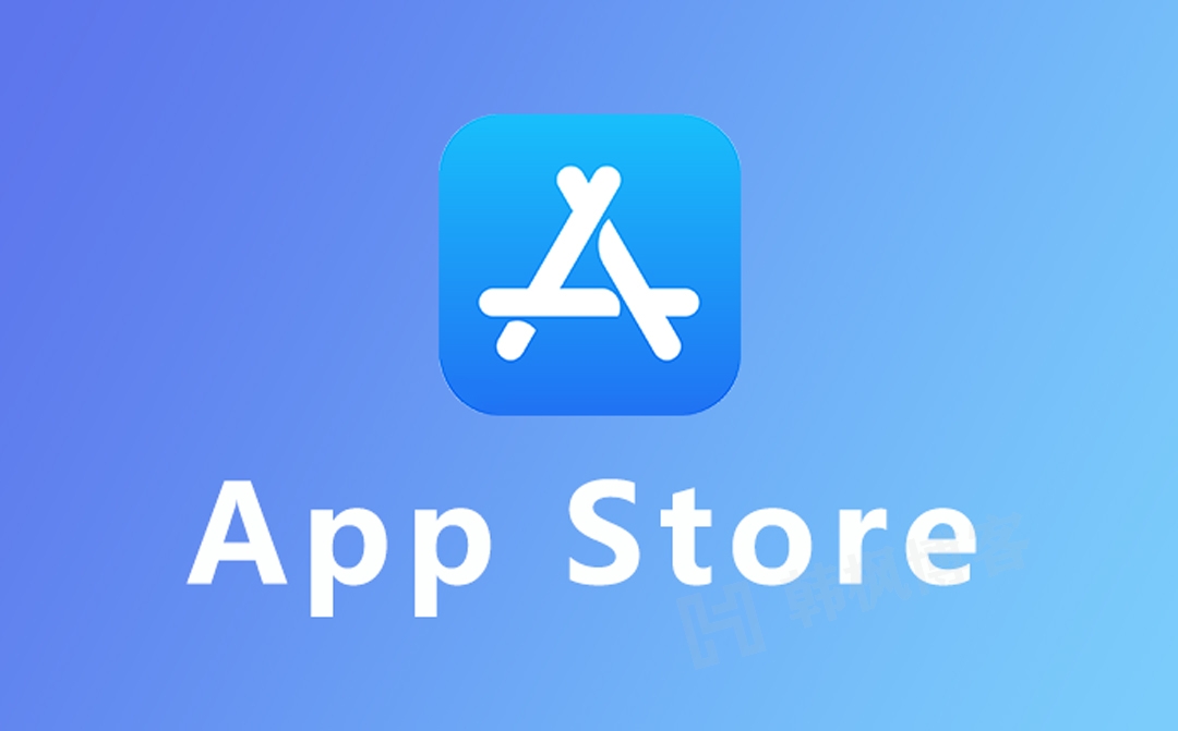 苹果海外账号怎么注册？（教您注册各个国家Apple ID）-EMSHOP发卡官网