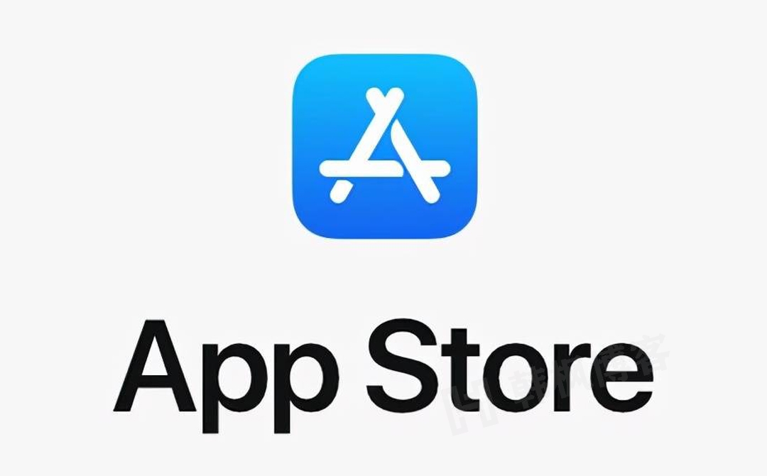 怎么注册香港苹果ID？（2023完美注册教程）-EMSHOP发卡官网